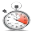 BlindsOnTime Icon