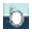 Blissoma Icon