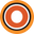Thryve Icon
