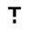 Tayroc Icon