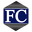 FitCord Icon