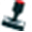 Customstampsonline Icon