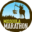 Missoulamarathon Icon