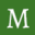 Missourigrocers Icon