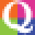 Qart Icon