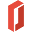 Boards Direct Icon