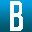 Bob Shop Icon