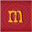 Missprint Icon