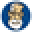 Shrinkshop Icon