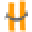 Happycheckout Icon