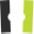 Goheadcase Icon