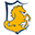 HorseHaus Icon