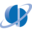 CD Universe Icon