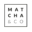 Mistamatcha Icon