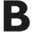 Bookbinders Design Icon