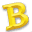 Booty Bingo Icon