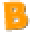 Boozin' Gear Icon