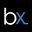 Borderlinx Icon