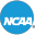 NCAA Store Icon