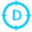Daytradeideas Icon