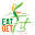 Awesomechef Icon