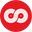 Stokyoworld Icon