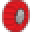 Snowsock Icon
