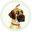 Misterpeebles.co.uk Icon