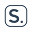 Sated Icon