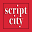 Scriptcity Icon