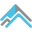 Blue Summit Supplies Icon