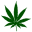 Ganjagrams Icon