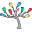 BottleTree.com Icon