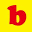 Bounceland Icon