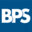 BPS Access Solutions Icon