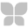 Wfly Icon