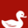 Feistyduck Icon