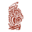 Phuketsawasdee Icon