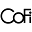 Cofileathers Icon