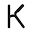 Kokontozai Icon