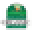 Braga Organic Farms Icon
