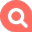 digmpools Icon