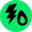 Brand Outlet Icon
