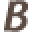 Breadman Icon