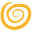 BreakFree Holidays Icon