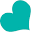 Breast Pumps Direct Icon