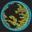 Mistersaturdaynight Icon