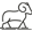 Woolx Icon