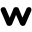 Wako.com.my Icon