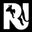 RomperJack Icon
